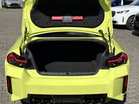 BMW M2 - Vorschau Bild 8