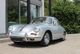 PORSCHE Porsche 356 SC / 1600 SC / DEUTSCH
