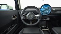MINI Cooper C - Vorschau Bild 11