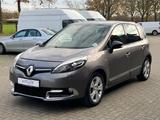 Renault Scenic III BOSE Edition/Autom.Benzin&Gas LPG/LED - Renault mit LPG-Antrieb