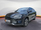 BYD Seal U DM-i PHEV Boost 160kW Systemleistung - BYD Gebrauchtwagen in Düsseldorf