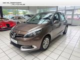 Renault Scenic III Paris 1.2 TCe 115 2.Hand Scheckheft - Renault Scenic Gebrauchtwagen in Mülheim (Ruhr)