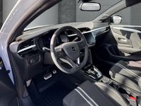 Opel Corsa - Vorschau Bild 10