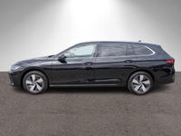 Volkswagen Passat Variant - Vorschau Bild 4