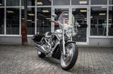 Harley-Davidson VRSCA V-ROD - Originalzustand - Sammlerstück - Angebote