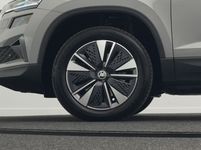 Skoda Karoq - Vorschau Bild 47