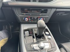AUDI A6 Avant 2.0 TFSI quattro S-line Matrix Pano Ahk AUDI A6 Avant 2.0 TFSI quattro S-line Matrix Pano Ahk