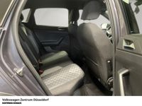 Volkswagen Taigo - Vorschau Bild 7