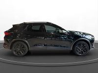 Cupra Formentor - Vorschau Bild 6
