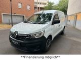 Renault Express 1.5dci *Klima*Kamera*Euro6 - Renault Express: Van