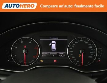 Audi Q5 - 11