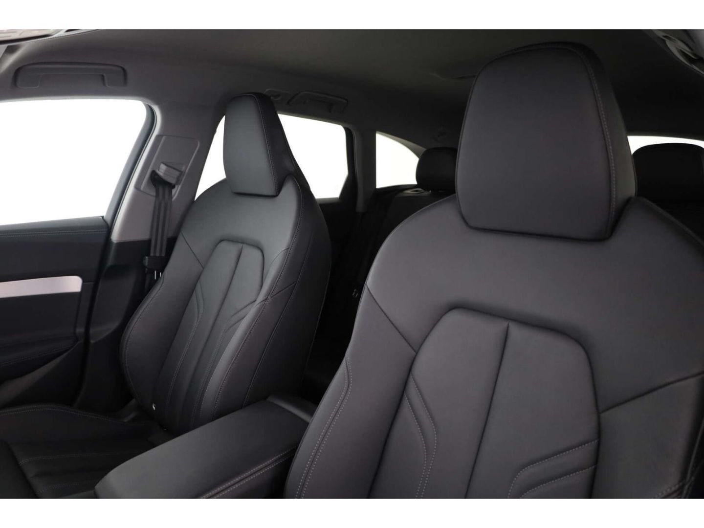 Audi A5 - Bild 10