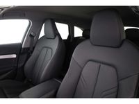 Audi A5 - Vorschau Bild 10