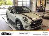 MINI Mini Cooper + 2Jahre-NEXT-GARANTIE - gebrauchte MINI MINI aus dem Jahr 2020