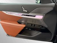 BMW 750 - Vorschau Bild 17