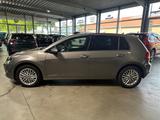 Volkswagen Golf VII Lim. Cup BMT  SHZ|Navi|PDC|TÜV Neu|EU6 - Volkswagen Gebrauchtwagen in Bocholt