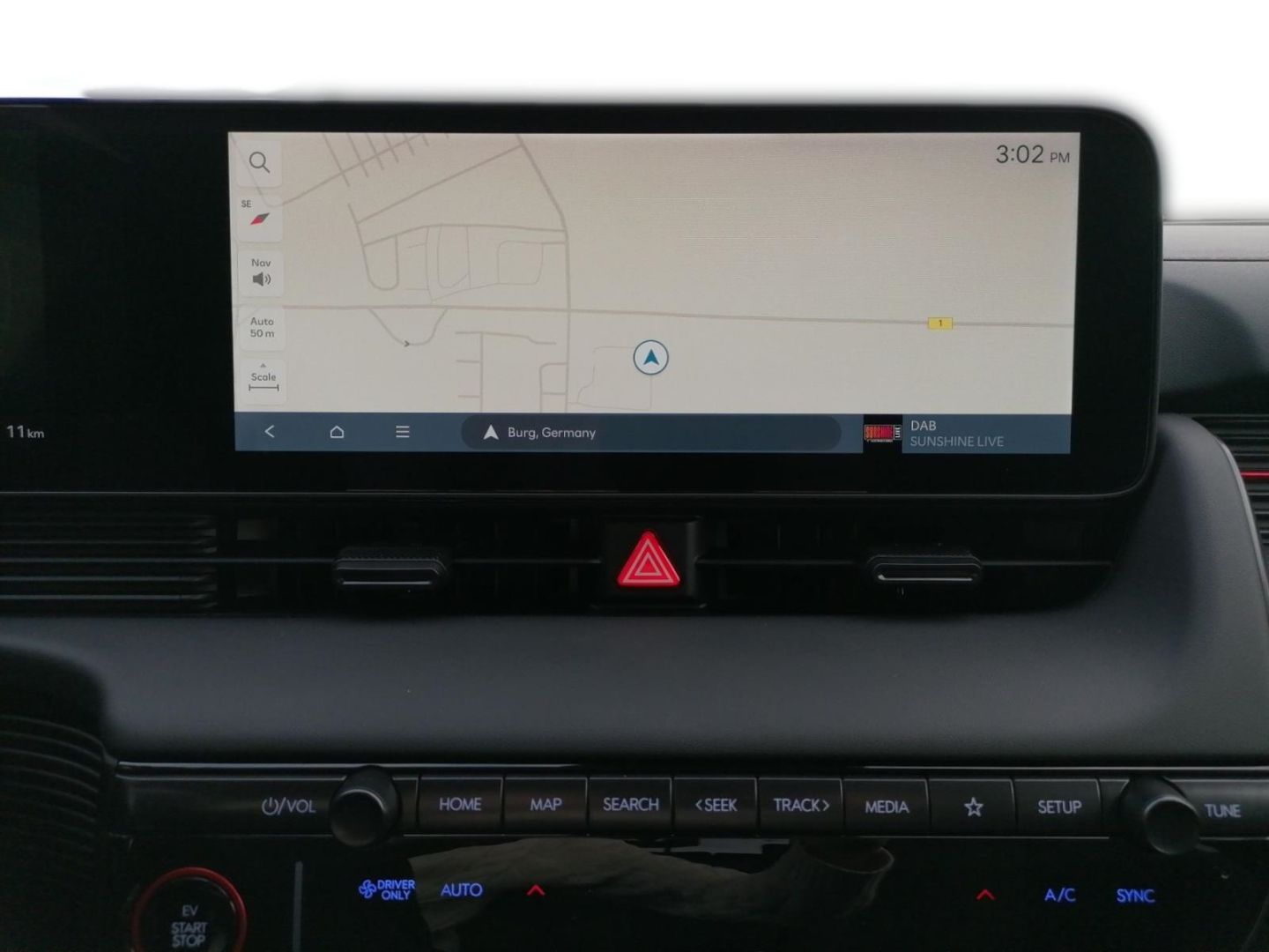 Hyundai IONIQ 5 – Bild 9