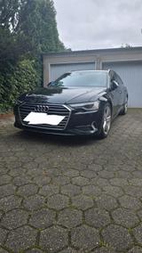 Audi A6 C8 Mod. 2020 Avant Matrix, 2x S line,  - Audi A6 C8 Gebrauchtwagen