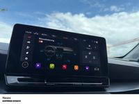 Cupra Formentor - Vorschau Bild 17