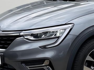Renault Arkana - 6