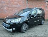 Peugeot Partner Tepee Premium - Peugeot Partner in Bochum