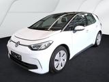 Volkswagen ID.3 Pro 150 kW ACC LENKRADHEIZUNG LED - gebrauchte VW ID.3 aus dem Jahr 2024