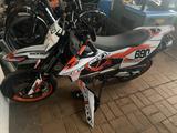 KTM 690 LC4. - Offers