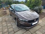 Fiat Tipo 1.4 16V SPORT SPORT - Fiat Tipo: 16v