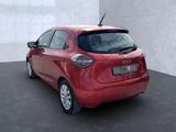 Renault ZOE Experience R110 ZE50 inkl Batterie Voll-LED - Renault ZOE Gebrauchtwagen