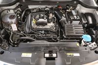 Skoda Karoq - Vorschau Bild 16