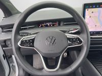 Volkswagen ID.7 - Vorschau Bild 11