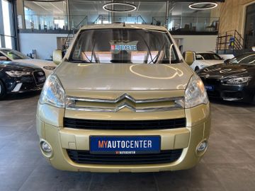 Citroën Berlingo Kombi Multispace *KLIMA*PDC*TÜV-052027