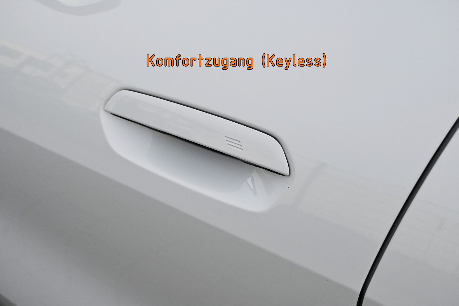 Fahrzeugabbildung BMW 430d xDr. Gran Coupé M SPORT °M-SITZE+MEMO°360°