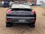 Porsche Panamera GTS Sport Chrono Paket Carbon - Porsche Panamera in Duisburg