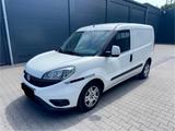 Fiat FIAT DOBLO 1.6 Klimma - Fiat Doblo in Herne