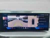 BMW 420 - Vorschau Bild 10