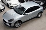 Porsche Macan S Diesel 14Wege Kamera Memory ACC AHK 20" - Porsche Macan in Düsseldorf