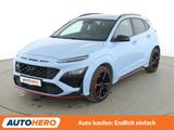 Hyundai Kona 2.0 T-GDI N Performance 2WD Aut*NAVI*LED* - Hyundai KONA in Bonn