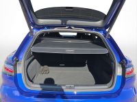 Volkswagen Arteon - Vorschau Bild 14