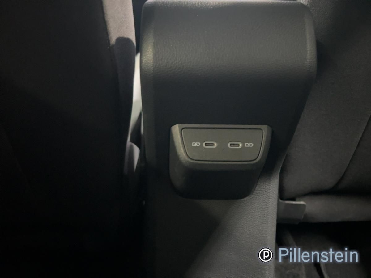 Volkswagen Polo - Bild 14