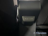 Volkswagen Polo - Vorschau Bild 14