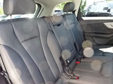 Audi Q7 - 9