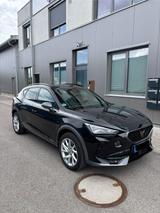 Andere Cupra Formentor 1,5 TSI (Schwarz) - Andere in München