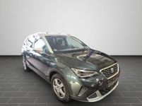 Seat Arona - Vorschau Bild 5