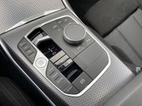 BMW M340i - Vorschau Bild 14