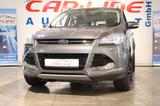 Ford Kuga Titanium 4x4 *Automatik*AHK 2,1t* - Ford Kuga in Duisburg