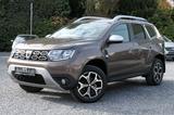 Dacia Duster II* LPG-GAS+Navi+PDC+Kamera+LED+Keyless