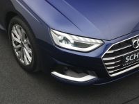 Audi A4 - Vorschau Bild 18