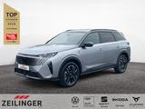Peugeot 5008 GT Hybrid 145 e-DSC|7-SITZE|NAVI|SHZ