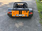 Caterham Roadsport SV - Caterham Gebrauchtwagen